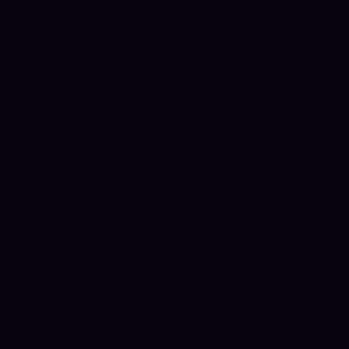 Bouncing text